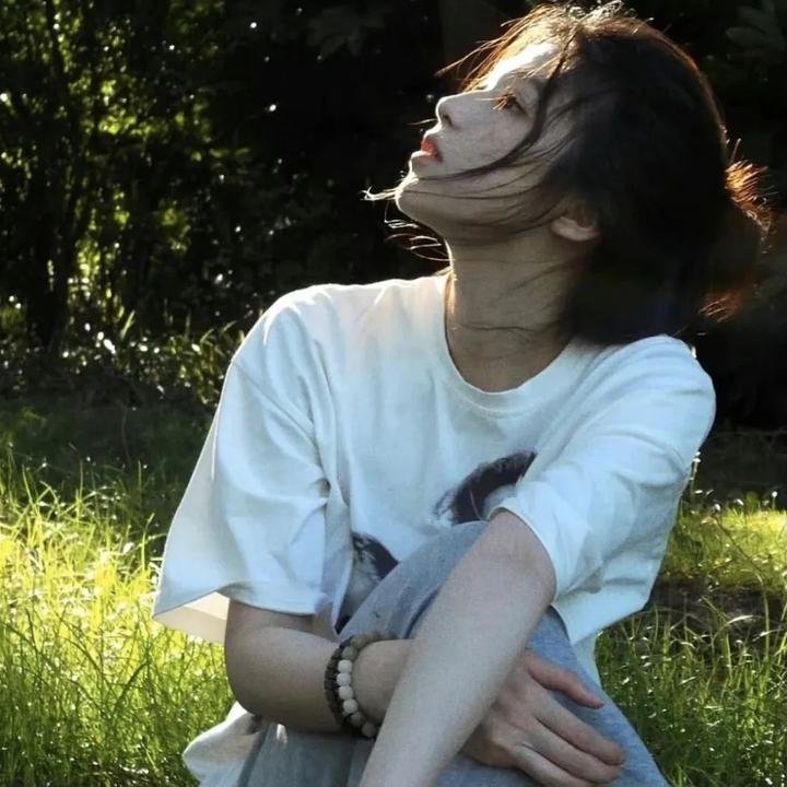 爱到杀死你