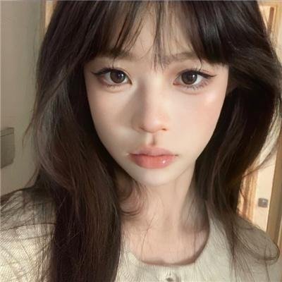 我与艺妓