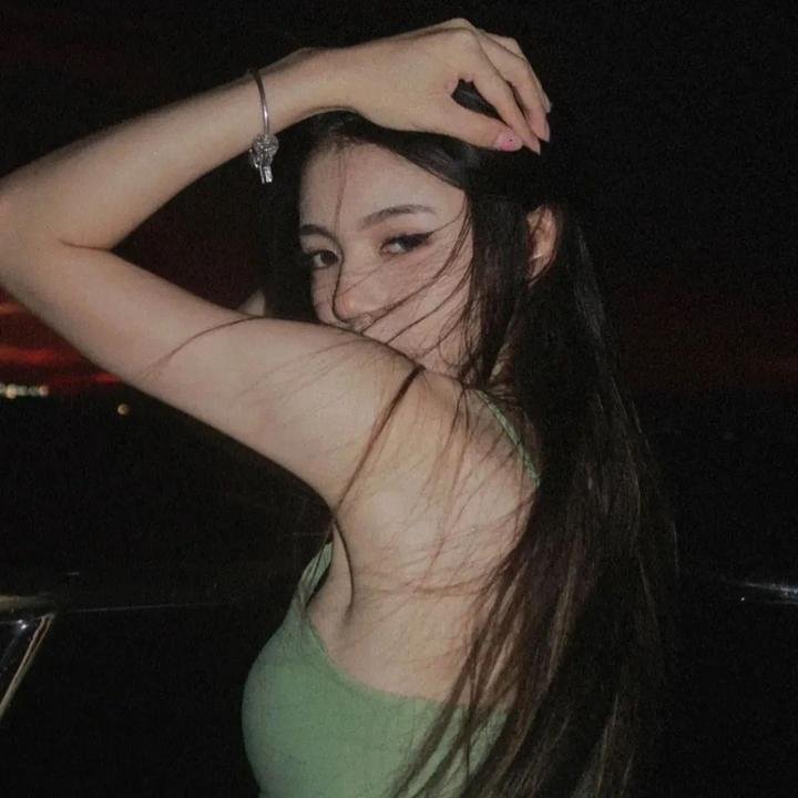 黑水吸血鬼