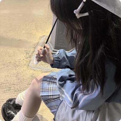 密语者