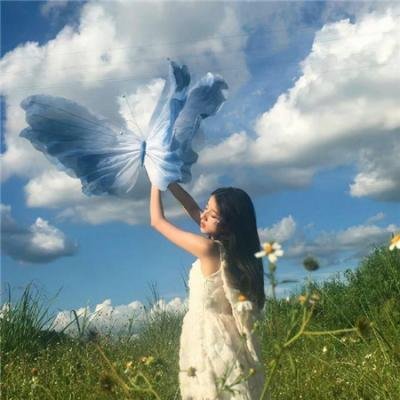 豪斯医生第二季