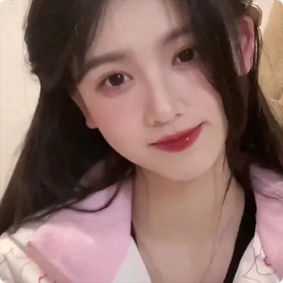 神医九小姐