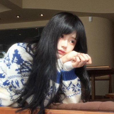 奴隶的梦想