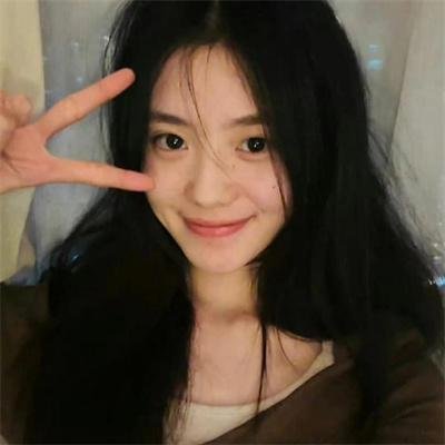 恶魔种子