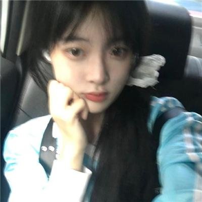 追女三十六房