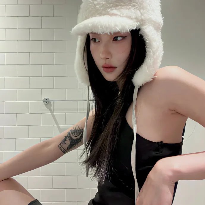 错嫁世子妃