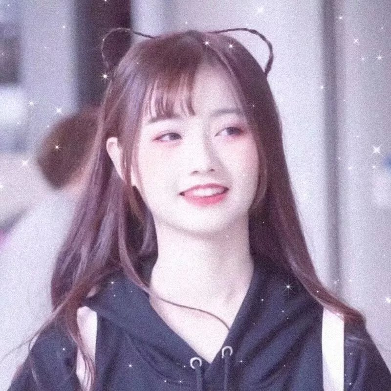 罕见的情人