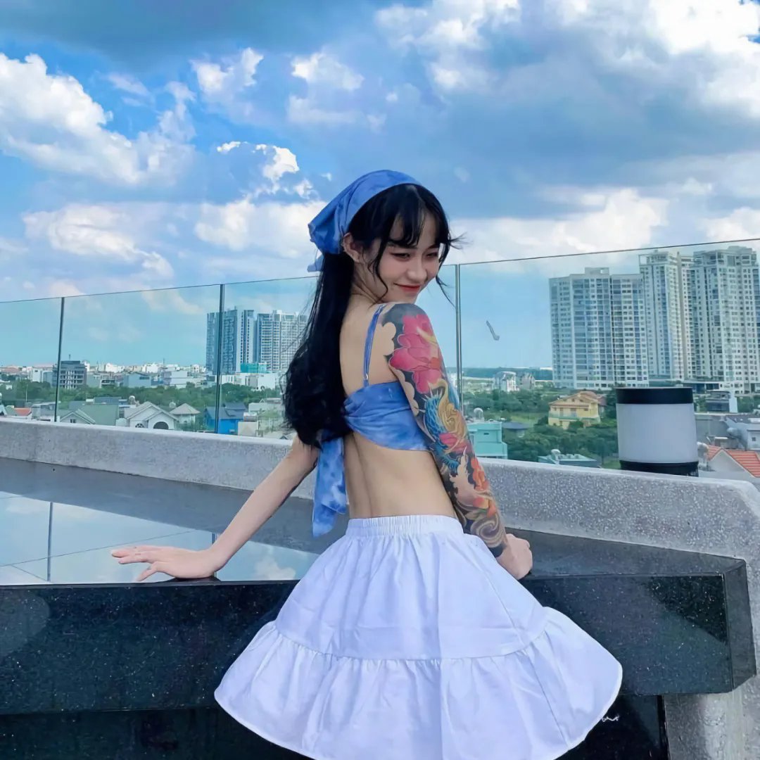 最后的猿人