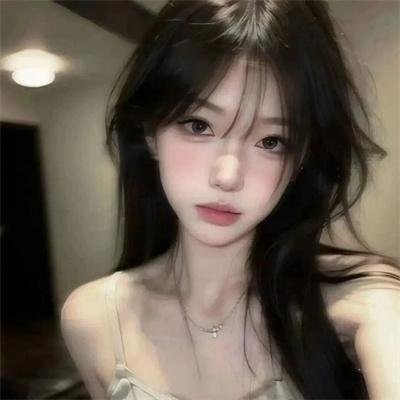 狗也爱钻石
