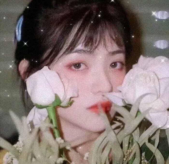 赤手青春