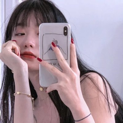 漂亮主妇