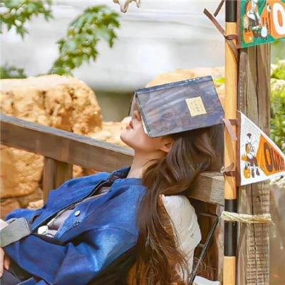 逆袭归来:我的废柴老婆