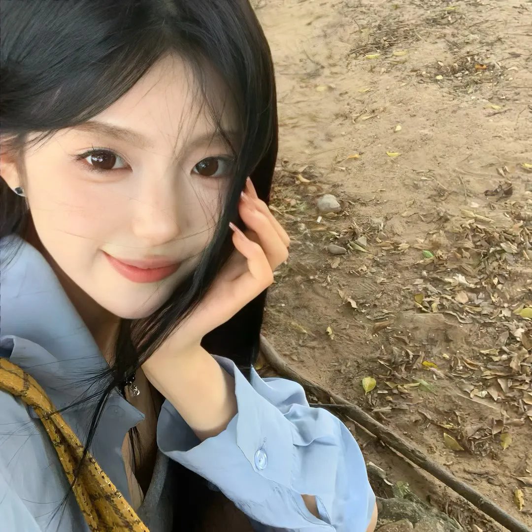 温德瑞拉日记