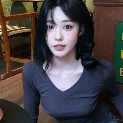 严禁嘴对嘴