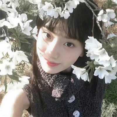 日落荒城